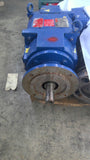 Reliance 6890626-001 30 KW AC Motor 4000 Rpm 460 Volts