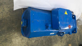 Reliance 69025710-0010-LH 17.6 KW 3555 Rpm 400 Volts 33 Amps 120 HZ