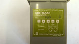 Hokuyo Automatic P23 DC-Scan Counter