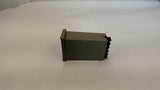 Hokuyo Automatic P23 DC-Scan Counter