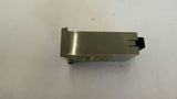 Hokuyo Automatic P23 DC-Scan Counter