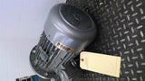 Nord SK 112MP/4 CUS TW 5Hp AC Motor 1800Rpm 4P 3Ph 230/460V TEFC 60Hz