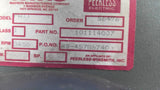 Peerless PW11 Blower 1.5Hp 115/208-230V Single Phase