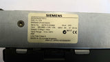 Siemens Micromaster 420 6SE6420-2UD17-5AA1 Inverter Drive 0.75 KW 3 Phase