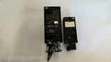 Siemens Micromaster 420 6SE6420-2UD17-5AA1 Inverter Drive 0.75 KW 3 Phase