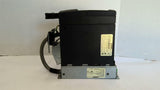 Siemens Micromaster 420 6SE6420-2UD17-5AA1 Inverter Drive 0.75 KW 3 Phase