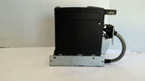 Siemens Micromaster 420 6SE6420-2UD17-5AA1 Inverter Drive 0.75 KW 3 Phase