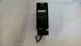 Siemens Micromaster 420 6SE6420-2UD17-5AA1 Invert Drive 0.75 KW