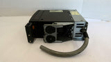 Siemens Micromaster 420 6SE6420-2UD17-5AA1 Invert Drive 0.75 KW