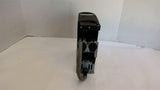 Siemens Micromaster 420 6SE6420-2UD17-5AA1 Invert Drive 0.75 KW