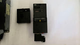 Siemens Micromaster 420 6SE6420-2UD17-5AA1 Drive