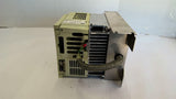 Mitsubishi FR-E540-0.75K-EC Inverter 0.75 KW 480 Volts