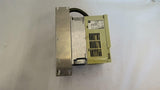 Mitsubishi FR-E540-0.75K-EC Inverter 0.75 KW 480 Volts