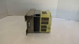 Mitsubishi FR-E540-0.75K-EC Inverter 0.75 KW 480 Volts