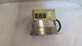 Mitsubishi FR-E540-0.75K-EC Inverter 0.75 KW 480 Volts