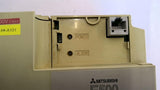 Mitsubishi FR-E540-0.75K-EC Inverter 0.75 KW