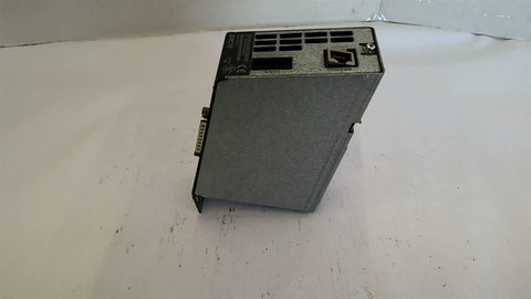 Smc10 Sensor Module Siemens SMC10 6SL3055-0AA00-5AA0 Sinamics Sensor Module Resolver – BME ...