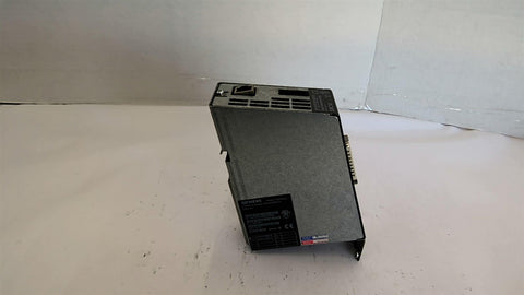 Smc10 Sensor Module Siemens SMC10 6SL3055-0AA00-5AA0 Sinamics Sensor Module Resolver – BME ...