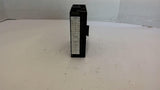 Siemens 6ES7322-1BH01-0AA0 Simatic S7-300 Digital Output Module W