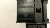Siemens 6ES7322-1BH01-0AA0 Simatic S7-300 Digital Output Module W