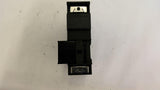 Siemens 6ES7322-1BH01-0AA0 Simatic S7-300 Digital Output Module W