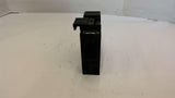 Siemens 6ES7322-1BH01-0AA0 Simatic S7-300 Digital Output Module W