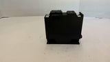 Siemens 6ES7322-1BH01-0AA0 Simatic S7-300 Digital Output Module W