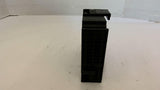 Siemens 6ES7322-1BH01-0AA0 Simatic S7-300 Digital Output Module W