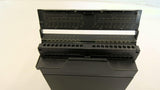 Siemens 6ES7322-1BH01-0AA0 Simatic S7-300 Digital Output Module W