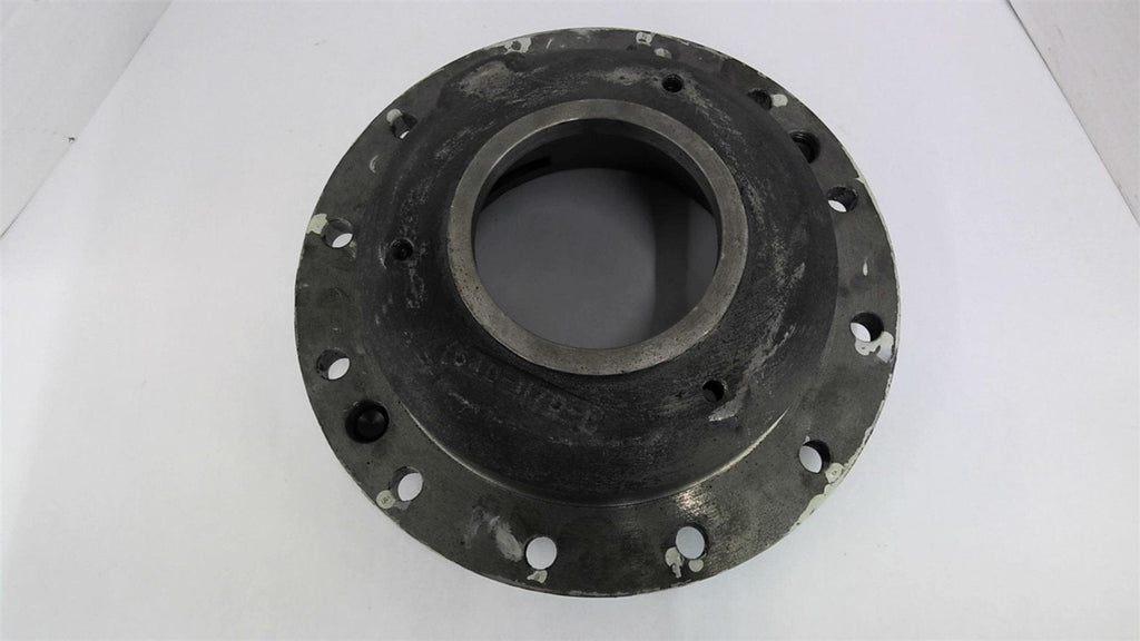 64D-117B-1 Coupling
