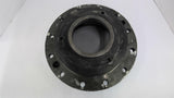 64D-117B-1 Coupling
