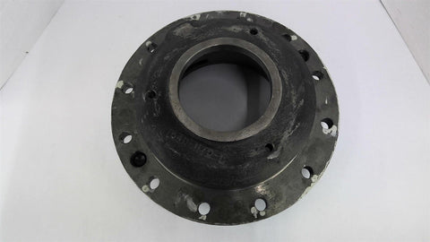 64D-117B-1 Coupling