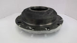 64D-117B-1 Coupling