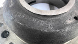 64D-117B-1 Coupling