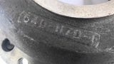 64D-117B-1 Coupling