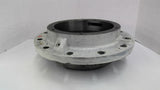 64D-117B-1 Coupling