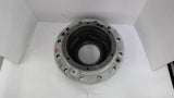 64D-117B-1 Coupling