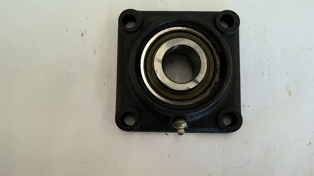 Fafnir VCJ1 1/4 Bearing With RA104 Bearing