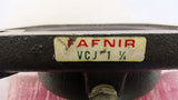Fafnir VCJ1 1/4 Bearing With RA104 Bearing