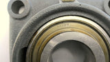 Fafnir VCJ1 1/4 Bearing With RA104 Bearing