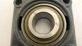 Fafnir VCJ1 1/4 Bearing With RA104 Bearing