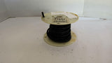 Crown 41652 GTO-15 Ignition Cable 14AWG 50FT