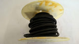 Crown 41652 GTO-15 Ignition Cable 14AWG 50FT