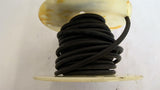 Crown 41652 GTO-15 Ignition Cable 14AWG 50FT