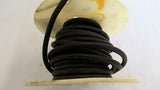 Crown 41652 GTO-15 Ignition Cable 14AWG 50FT