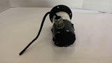 GE 5PY59JY2 Tachometer Generator 50VDC/1000 RPM