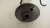GE 5PY59JY2 Tachometer Generator 50VDC/1000 RPM
