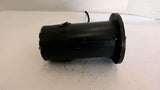 GE 5PY59JY2 Tachometer Generator 50VDC/1000 RPM