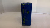 J Schneider C-Tec 2420-8 NCPA0747G01003-150220 Power Supply