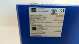J Schneider C-Tec 2420-8 NCPA0747G01003-150220 Power Supply